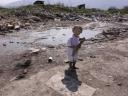chinas-gdp-per-capita-is-the-91st-lowest-in-the-world-below-bosnia-and-herzegovina.jpg